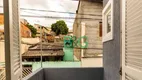 Foto 23 de Sobrado com 3 Quartos à venda, 115m² em Vila Mazzei, São Paulo