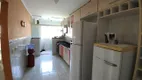 Foto 9 de Apartamento com 3 Quartos à venda, 117m² em Vila Tupi, Praia Grande