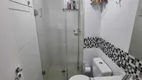 Foto 18 de Apartamento com 2 Quartos à venda, 45m² em Vila Prudente, São Paulo