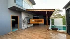 Foto 6 de Sobrado com 3 Quartos à venda, 123m² em Vila Nova Aparecida, Mogi das Cruzes