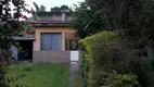 Foto 2 de Casa com 4 Quartos à venda, 187m² em Chácaras Rio-Petrópolis, Duque de Caxias