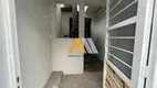 Foto 21 de Imóvel Comercial com 4 Quartos à venda, 100m² em Vila Jardini, Sorocaba