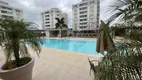 Foto 40 de Apartamento com 3 Quartos à venda, 80m² em Jardim Vera Cruz, Sorocaba