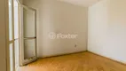 Foto 36 de Apartamento com 3 Quartos à venda, 145m² em Farroupilha, Porto Alegre