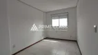 Foto 6 de Apartamento com 2 Quartos à venda, 93m² em Centro, Canoas