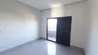 Foto 22 de Casa de Condomínio com 3 Quartos à venda, 260m² em Residencial Gaivota II, São José do Rio Preto