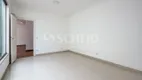 Foto 39 de Casa com 5 Quartos à venda, 284m² em Brooklin, São Paulo