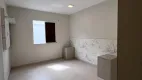 Foto 9 de Casa de Condomínio com 3 Quartos à venda, 120m² em Calhau, São Luís