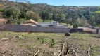 Foto 14 de Lote/Terreno à venda, 2180m² em Jardim Estancia Brasil, Atibaia