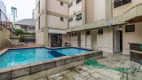 Foto 37 de Apartamento com 2 Quartos para alugar, 86m² em Vila Olímpia, São Paulo