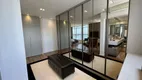 Foto 36 de Cobertura com 4 Quartos à venda, 267m² em Centro, Balneário Camboriú