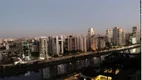 Foto 11 de Apartamento com 3 Quartos à venda, 300m² em Cidade Jardim, São Paulo