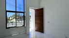 Foto 20 de Casa de Condomínio com 4 Quartos à venda, 176m² em Catu de Abrantes Abrantes, Camaçari