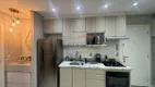 Foto 6 de Apartamento com 2 Quartos à venda, 37m² em Vila Dom Pedro II, São Paulo