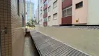 Foto 23 de Apartamento com 2 Quartos à venda, 65m² em Centro, Capão da Canoa