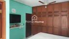 Foto 14 de Casa com 6 Quartos para alugar, 288m² em Vila Paraíso, Campinas