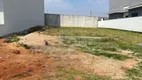 Foto 5 de Lote/Terreno à venda, 300m² em Jardim Residencial Dona Lucilla , Indaiatuba