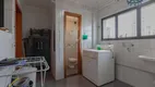 Foto 21 de Apartamento com 4 Quartos para alugar, 150m² em Vila Bastos, Santo André