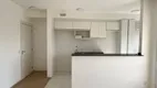 Foto 12 de Apartamento com 2 Quartos à venda, 54m² em Umuarama, Osasco
