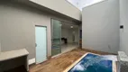 Foto 22 de Casa com 3 Quartos à venda, 150m² em Jardim Atlântico, Goiânia