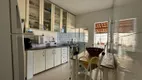 Foto 10 de Casa com 3 Quartos à venda, 180m² em Pindorama, Belo Horizonte