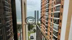 Foto 4 de Apartamento com 2 Quartos para alugar, 77m² em Barra da Tijuca, Rio de Janeiro