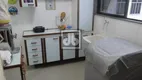 Foto 11 de Apartamento com 3 Quartos à venda, 133m² em Jardim Guanabara, Rio de Janeiro