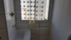 Foto 6 de Apartamento com 2 Quartos à venda, 35m² em Vila Independência, São Paulo