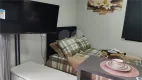 Foto 22 de Apartamento com 1 Quarto à venda, 52m² em Vila Galvão, Guarulhos