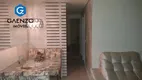 Foto 3 de Apartamento com 2 Quartos à venda, 57m² em Vila Yolanda, Osasco