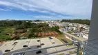 Foto 13 de Apartamento com 2 Quartos para alugar, 46m² em Botujuru, Mogi das Cruzes