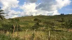 Foto 6 de Fazenda/Sítio à venda, 230000m² em Jose Mariano, Ribeirão