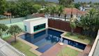 Foto 22 de Casa de Condomínio com 7 Quartos à venda, 1260m² em Jardim Acapulco , Guarujá
