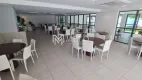 Foto 8 de Apartamento com 2 Quartos à venda, 87m² em Madalena, Recife