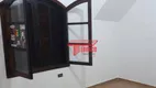 Foto 11 de Sobrado com 2 Quartos à venda, 116m² em Vila Palmares, Santo André