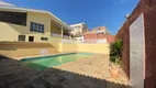 Foto 21 de Casa com 3 Quartos para venda ou aluguel, 380m² em Rio Acima, Votorantim