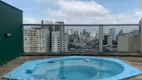 Foto 6 de Apartamento com 2 Quartos à venda, 112m² em Pinheiros, São Paulo