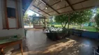 Foto 55 de Fazenda/Sítio com 6 Quartos à venda, 600m² em Chácaras Eldorado, Uberlândia