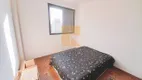 Foto 11 de Apartamento com 3 Quartos à venda, 110m² em Bom Retiro, São Paulo