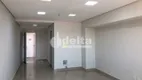 Foto 3 de Sala Comercial para alugar, 40m² em Brasil, Uberlândia