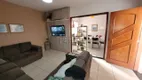 Foto 3 de Casa com 3 Quartos à venda, 135m² em Maria Lúcia, Londrina