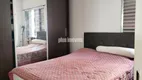 Foto 7 de Apartamento com 2 Quartos à venda, 85m² em Campo Belo, São Paulo