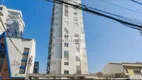 Foto 14 de Apartamento com 2 Quartos à venda, 63m² em Ipiranga, São Paulo