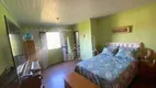 Foto 13 de Casa com 2 Quartos à venda, 100m² em Itaocaia Valley, Maricá