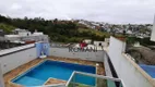 Foto 17 de Casa de Condomínio com 3 Quartos à venda, 210m² em Arua, Mogi das Cruzes