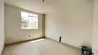 Foto 23 de Casa com 4 Quartos à venda, 105m² em Parque Xangri La, Contagem