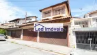 Foto 49 de Sobrado com 3 Quartos à venda, 174m² em Umuarama, Osasco