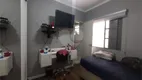 Foto 19 de Casa com 4 Quartos à venda, 122m² em Perdizes, São Paulo