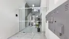 Foto 27 de Apartamento com 3 Quartos à venda, 105m² em Centro, Curitiba