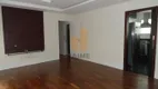 Foto 3 de Apartamento com 2 Quartos à venda, 86m² em Higienópolis, São Paulo